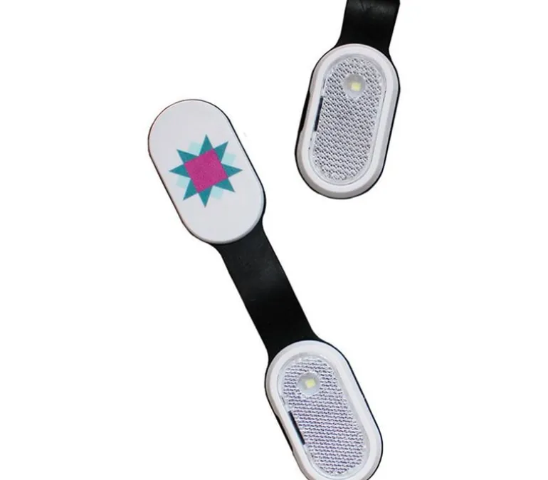 Purse Light #CM23PL