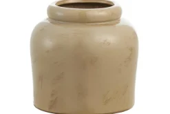 36″ Pussy Willow Spray, Green