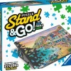 Quartier Petit Champlain Quebec Puzzle – 1000 Piece
