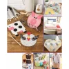 Quick and Easy Sewing book by Annie’s #151069