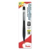 Quicker Clicker Mechanical Pencil With Refill (view sizes)