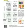 Quilting Life Designs Harbor Row Quilt Pattern