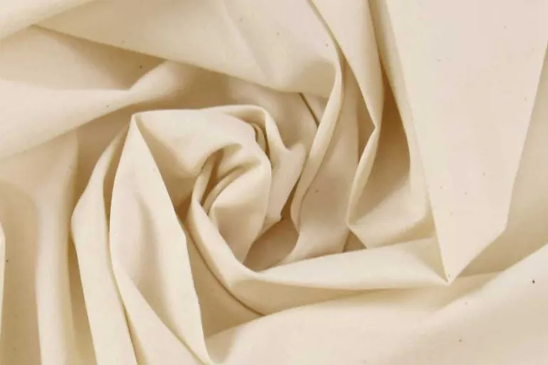 Quilting Muslin 108″ White #CL1PQM108-WHI