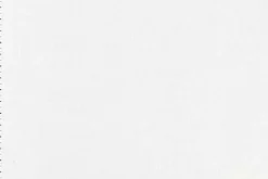 Quilting Muslin 108″ White #CL1PQM108-WHI