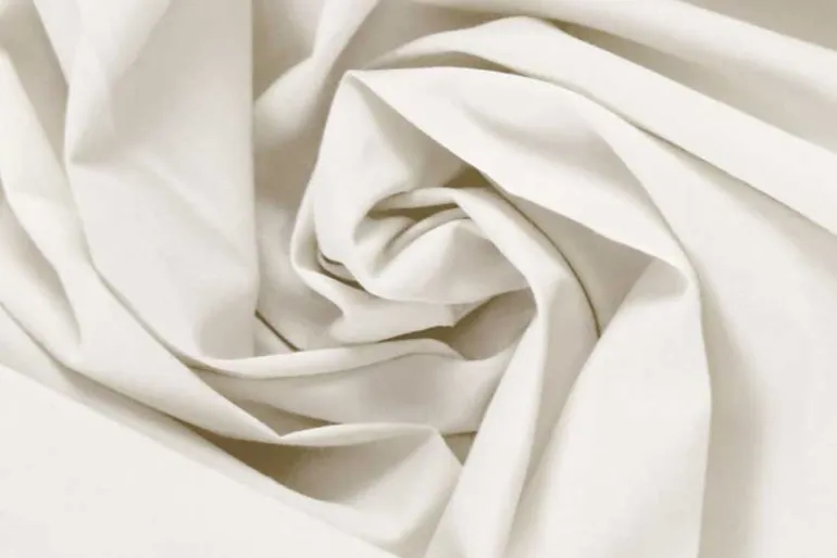 Quilting Muslin 108″ White #CL1PQM108-WHI