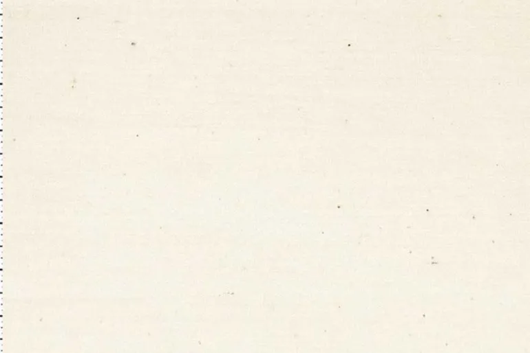 Quilting Muslin 108″ White #CL1PQM108-WHI