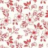 Radiant Ruby 14 Fat Quarter Bundle