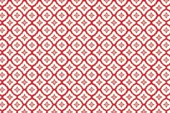 Radiant Ruby 2 1/2-inch Rollie Pollie, 40ct