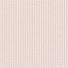 Radiant Ruby 5-inch stacker Charm Pack, 42ct