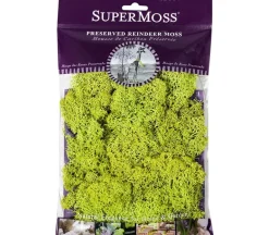 Raffia – Natural – 3-ounce