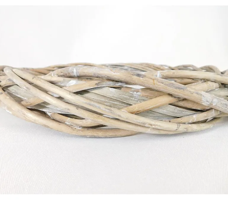 Rainbow Grosgrain Ribbon