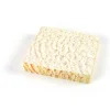 Ramen Notes Sticky Notes