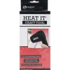 Ranger Inkssentials Heat It Craft Tool