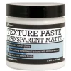 Ranger Texture Paste – Medium