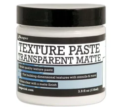 Ranger Texture Paste – Medium