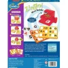 Ravensburger Zingo Word Builder