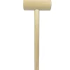 Realeather Mallet