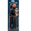 Realeather Power Leather Punch