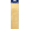 Realeather Suede Trim Piece – 8.5-inch x 11-inch – Beige