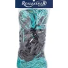 Realleather Latigo Lace Remnant Bag 8oz – bag shipped selected at random