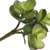 5″ Real Touch Mini Agave Pick