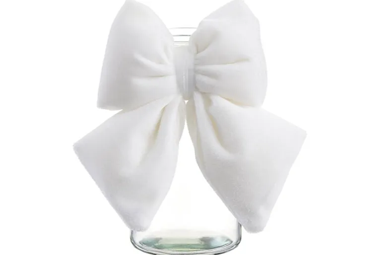 22″ Real Touch Rose Spray, Yellow