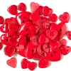 Red Heart Theme Value Pack #315