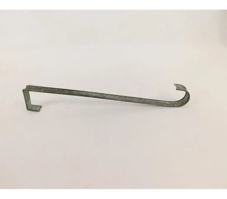 Red Tulle Netting 6-inches by 25-Yard Spool