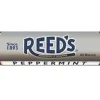 Reeds Peppermint