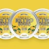 Retro Sours – Red Apple 2.12oz Tin