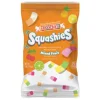 Retro Sours – Tangerine 2.12oz Tin