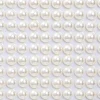 Rhinestone Sticker Sheet – 6mm – Gold