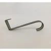 Ribbon – Dusty Blue Double Face Satin 1.5-inch