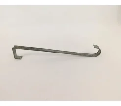 Ribbon – Hot Pink White Satin Polka Dots Wired Edge 2.5-inch