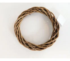Ribbon – Moss Satin Edge Sheer 1.5-inch