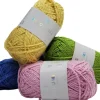 Ricorumi Twinkly  Twinkly DK Yarn