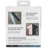 Rit Brand Back to Blue Dye Kit 85837