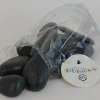 River Rocks – Large – Assorted Sizes – 1-kg