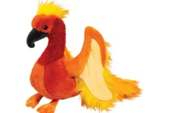 Roamie the Rooster 7″ Plush