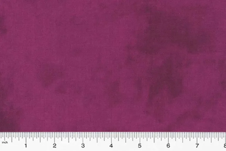 Robin Pickens’ Backslash Quilt Sewing Pattern