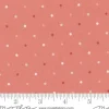 Rosewater Magic Dot Basic