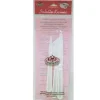 Royal Brush Flexible Palette Knife Set – 6 Piece