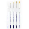 Royal Brush Round Talkon Brush Set – 5 Piece