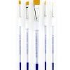 Royal Brush Talkon Brush Set – 5 Piece
