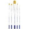 Royal Brush Talkon Brush Set – 5 Piece