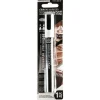 Royal Chalk Marker 2mm – White
