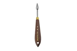 Royal Essentails Painting and Palette Knife – #14