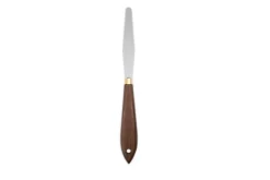 Royal Essentails Painting and Palette Knife – #C2