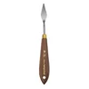 Royal Essentials Painting and Palette Knife – #2