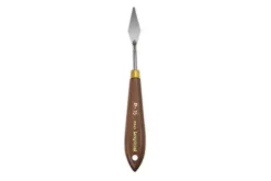 Royal Essentials Painting and Palette Knife – #2